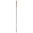 1/2" x 18" Bellhanger Bit, 48-13-7249