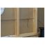 1/2" x 18" Bellhanger Bit, 48-13-7249
