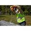 SHOCKWAVE Impact Duty 13/16"x22" Lineman's Fiberglass Drill Bit, 48-13-7807