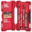 4 Piece Forstner Bit Set, 48-14-0004