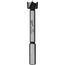 5/8" Forstner Bit, 48-14-0626