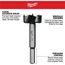 5/8" Forstner Bit, 48-14-0626