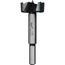 1-3/8" Forstner Bit, 48-14-1374