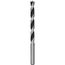 Brad Point 5/16" Diameter, 48-15-0312