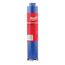 1" Dry Core Masonry Bit, 48-17-0010