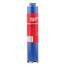 1-1/2" Dry Core Masonry Bit, 48-17-0015