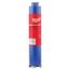 2" Dry Core Masonry Bit, 48-17-0020