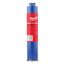 3" Dry Core Masonry Bit, 48-17-0030