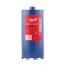 5" Dry Core Masonry Bit, 48-17-0050
