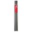 3" DIAMOND ULTRA Dry Core Bit, 48-17-0130
