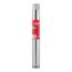 1" Pre-Stressed Diamond Wet Core Bit, 48-17-1010