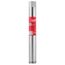 1-1/2" Pre-Stressed Diamond Wet Core Bit, 48-17-1015