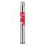 2" Pre-Stressed Diamond Wet Core Bit, 48-17-1020