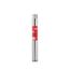 2-1/2" Pre-Stressed Diamond Wet Core Bit