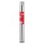 3" Pre-Stressed Diamond Wet Core Bit, 48-17-1030