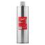 4" Pre-Stressed Diamond Wet Core Bit, 48-17-1040