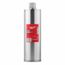 5" Pre-Stressed Diamond Wet Core Bit, 48-17-1050