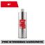 6" Pre-Stressed Diamond Wet Core Bit, 48-17-1060