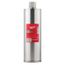 6" Pre-Stressed Diamond Wet Core Bit, 48-17-1060