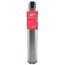 2-1/2" Diamond Wet Core Bit, 48-17-2025