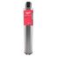 3" Diamond Wet Core Bit, 48-17-2030