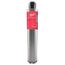 3-1/2" Diamond Wet Core Bit, 48-17-2035