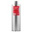 4" Diamond Wet Core Bit, 48-17-2040