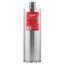 4-1/4" Diamond Wet Core Bit, 48-17-2042