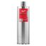 4-1/2" Diamond Wet Core Bit, 48-17-2045