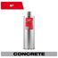 6" Diamond Wet Core Bit, 48-17-2060
