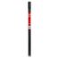 3/4" Diamond Premium Wet Core bit, 48-17-3007