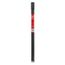 7/8" Diamond Premium Wet Core bit, 48-17-3009