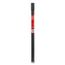 1" Diamond Premium Wet Core bit, 48-17-3010