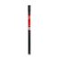 1-1/2" Diamond Premium Wet Core Bit, 48-17-3015