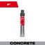 2" Diamond Premium Wet Core Bit, 48-17-3020