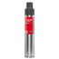 2-1/2" Diamond Premium Wet Core Bit, 48-17-3025