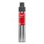 2-3/4" Diamond Premium Wet Core Bit, 48-17-3027