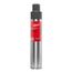 3-1/2" Diamond Premium Wet Core Bit, 48-17-3035