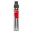 4" Diamond Premium Wet Core bit, 48-17-3040
