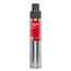 4-1/4" Diamond Premium Wet Core Bit, 48-17-3042