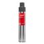 4-1/2" Diamond Premium Wet Core bit, 48-17-3045