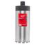 6-1/4" Diamond Premium Wet Core Bit, 48-17-3062