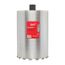 10" Diamond Premium Wet Core Bit, 48-17-3100