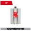 12" Diamond Premium Wet Core Bit, 48-17-3120