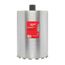 12" Diamond Premium Wet Core Bit, 48-17-3120