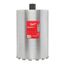 14" Diamond Premium Wet Core Bit, 48-17-3140