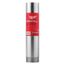 1" x 12" Diamond Premium Wet Core Bit Extension, 48-17-4010