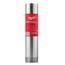 1-1/4" x 12" Diamond Premium Wet Core Bit Extension, 48-17-4012