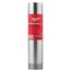 1-1/2" x 12" Diamond Premium Wet Core Bit Extension, 48-17-4015