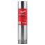 2" x 12" Diamond Premium Wet Core Bit Extension, 48-17-4020